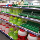 Buy Poultry Feeders